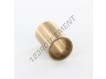 BNZ22-26-40