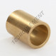 Bague bronze - BNZ22-28-40