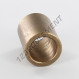 Bague bronze - BNZ22-30-40