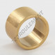 Bague bronze - BNZ25-30-20