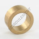 Bague bronze - BNZ25-35-15