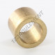 Bague bronze - BNZ25-35-30