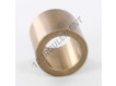 BNZ25-35-35