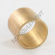Bague bronze - BNZ28-32-30