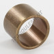 Bague bronze - BNZ28-33-28