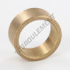 Bague bronze - BNZ28-35-15