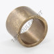 Bague bronze - BNZ28-35-28