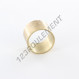 Bague bronze - BNZ30-33-25