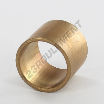 BNZ30-35-30