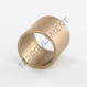 Bague bronze - BNZ30-35-35