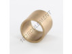 BNZ30-35-35