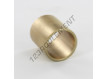 BNZ30-35-40
