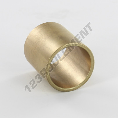 BNZ30-35-40