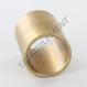 Bague bronze - BNZ30-35-45