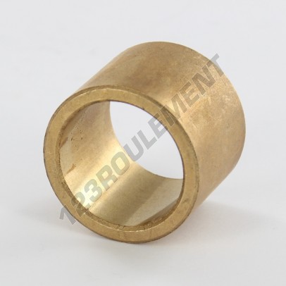 BNZ30-38-30