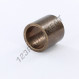 Bague bronze - BNZ30-38-38
