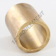 Bague bronze - BNZ30-38-50