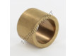 BNZ30-40-30