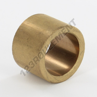 BNZ30-40-30