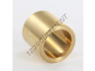 BNZ30-40-40