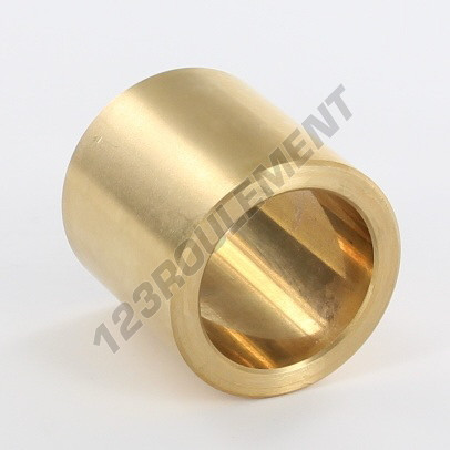 BNZ30-40-40