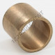 Bague bronze - BNZ32-38-40