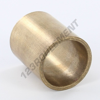 BNZ34-40-50