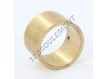 BNZ35-40-25
