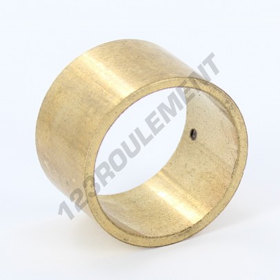 BNZ35-40-25