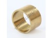 BNZ35-40-25