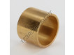 BNZ35-40-30