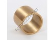 BNZ35-40-35