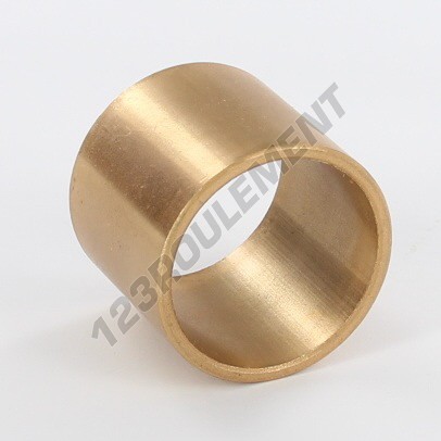 BNZ35-40-35