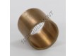 BNZ35-40-40