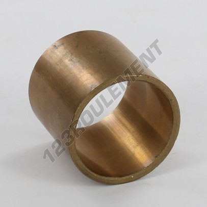 BNZ35-40-40