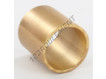 BNZ35-40-45