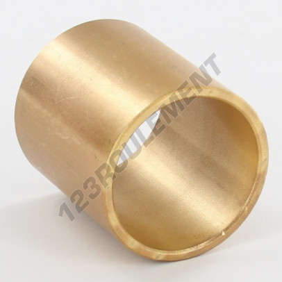 BNZ35-40-45