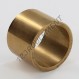 Bague bronze - BNZ35-42-35