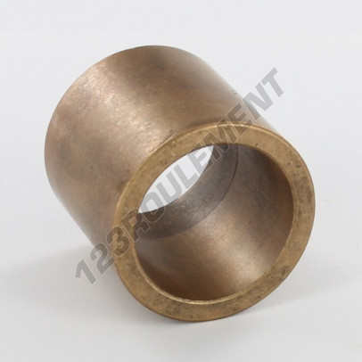 BNZ35-45-35