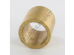 BNZ35-45-50