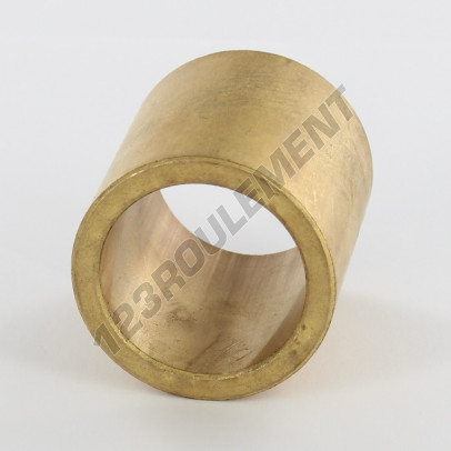 BNZ35-45-50