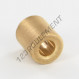Bague bronze - BNZ4-8-10
