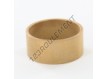 BNZ40-45-20