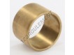 BNZ40-45-30