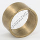 Bague bronze - BNZ40-46-25