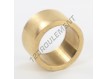 BNZ40-50-30