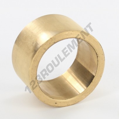 BNZ40-50-30