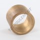 Bague bronze - BNZ40-50-40