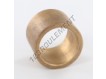 BNZ40-50-40