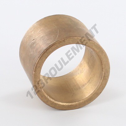 BNZ40-50-40